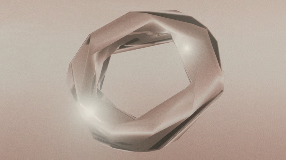 A Shield Against Crashes